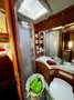 Caravans-Wohnm Carthago Carthago C-Tourer 143 Weiß - thumbnail 19