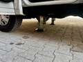 Caravans-Wohnm Carthago Carthago C-Tourer 143 Weiß - thumbnail 25