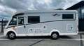 Caravans-Wohnm Carthago Carthago C-Tourer 143 Weiß - thumbnail 15