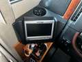 Caravans-Wohnm Carthago Carthago C-Tourer 143 Weiß - thumbnail 11