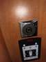 Caravans-Wohnm Carthago Carthago C-Tourer 143 Weiß - thumbnail 10
