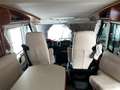 Caravans-Wohnm Carthago Carthago C-Tourer 143 Weiß - thumbnail 8