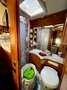 Caravans-Wohnm Carthago Carthago C-Tourer 143 Weiß - thumbnail 18