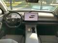 Leapmotor C10 REEV 28,4kWh Design Grau - thumbnail 8