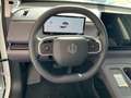 Leapmotor C10 REEV 28,4kWh Design Grau - thumbnail 7