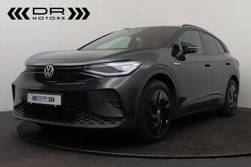 77KW - ADAPTIVE CRUISE - 360 CAMERA