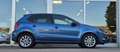 Volkswagen Polo 1.0 Comfortline Clima Stoelverwarming Nieuwe APK M Bleu - thumbnail 5