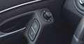 Volkswagen Polo 1.0 Comfortline Clima Stoelverwarming Nieuwe APK M Bleu - thumbnail 24