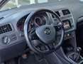 Volkswagen Polo 1.0 Comfortline Clima Stoelverwarming Nieuwe APK M Bleu - thumbnail 9