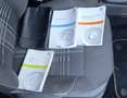 Volkswagen Polo 1.0 Comfortline Clima Stoelverwarming Nieuwe APK M Bleu - thumbnail 13