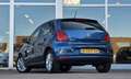 Volkswagen Polo 1.0 Comfortline Clima Stoelverwarming Nieuwe APK M Bleu - thumbnail 6