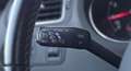 Volkswagen Polo 1.0 Comfortline Clima Stoelverwarming Nieuwe APK M Bleu - thumbnail 22