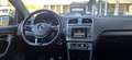 Volkswagen Polo 1.0 Comfortline Clima Stoelverwarming Nieuwe APK M Bleu - thumbnail 12