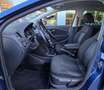 Volkswagen Polo 1.0 Comfortline Clima Stoelverwarming Nieuwe APK M Bleu - thumbnail 10