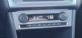 Volkswagen Polo 1.0 Comfortline Clima Stoelverwarming Nieuwe APK M Bleu - thumbnail 16