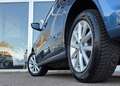 Volkswagen Polo 1.0 Comfortline Clima Stoelverwarming Nieuwe APK M Bleu - thumbnail 8