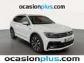 Volkswagen Tiguan 2.0TDI Sport 4Motion DSG 140kW Blanco - thumbnail 2