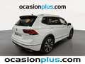 Volkswagen Tiguan 2.0TDI Sport 4Motion DSG 140kW Blanco - thumbnail 3