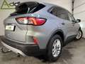 Ford Kuga 1.5 ECOBLUE 120 BVA TITANIUM GPS Gris - thumbnail 16
