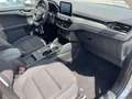 Ford Kuga 1.5 ECOBLUE 120 BVA TITANIUM GPS Gris - thumbnail 13