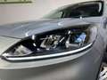 Ford Kuga 1.5 ECOBLUE 120 BVA TITANIUM GPS Gris - thumbnail 15