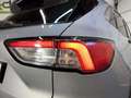 Ford Kuga 1.5 ECOBLUE 120 BVA TITANIUM GPS Gris - thumbnail 17