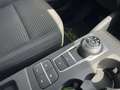 Ford Kuga 1.5 ECOBLUE 120 BVA TITANIUM GPS Gris - thumbnail 9