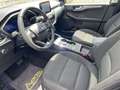 Ford Kuga 1.5 ECOBLUE 120 BVA TITANIUM GPS Gris - thumbnail 6