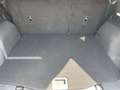 Ford Kuga 1.5 ECOBLUE 120 BVA TITANIUM GPS Gris - thumbnail 5