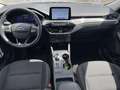 Ford Kuga 1.5 ECOBLUE 120 BVA TITANIUM GPS Gris - thumbnail 3