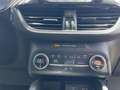 Ford Kuga 1.5 ECOBLUE 120 BVA TITANIUM GPS Gris - thumbnail 8