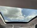Ford Kuga 1.5 ECOBLUE 120 BVA TITANIUM GPS Gris - thumbnail 10