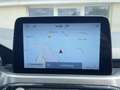 Ford Kuga 1.5 ECOBLUE 120 BVA TITANIUM GPS Gris - thumbnail 7
