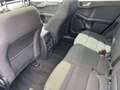 Ford Kuga 1.5 ECOBLUE 120 BVA TITANIUM GPS Gris - thumbnail 4