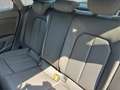 Audi A3 35 TFSI Schwarz - thumbnail 7