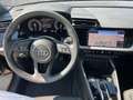 Audi A3 35 TFSI Schwarz - thumbnail 9