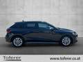 Audi A3 35 TFSI Schwarz - thumbnail 4