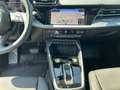 Audi A3 35 TFSI Schwarz - thumbnail 12