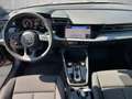 Audi A3 35 TFSI Schwarz - thumbnail 11