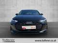 Audi A3 35 TFSI Schwarz - thumbnail 2