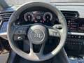 Audi A3 35 TFSI Schwarz - thumbnail 8
