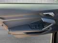Audi A3 35 TFSI Schwarz - thumbnail 14