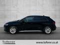 Audi A3 35 TFSI Schwarz - thumbnail 3