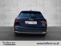 Audi A3 35 TFSI Schwarz - thumbnail 6