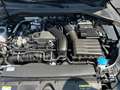 Audi A3 35 TFSI Schwarz - thumbnail 16