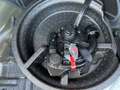 Audi A3 35 TFSI Schwarz - thumbnail 17