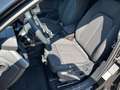 Audi A3 35 TFSI Schwarz - thumbnail 15