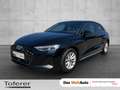 Audi A3 35 TFSI Schwarz - thumbnail 1