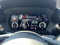 Audi A3 35 TFSI Schwarz - thumbnail 13
