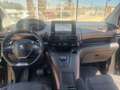 Peugeot Rifter 1.5BlueHDi S&S Long GT Line EAT8 130 Schwarz - thumbnail 10